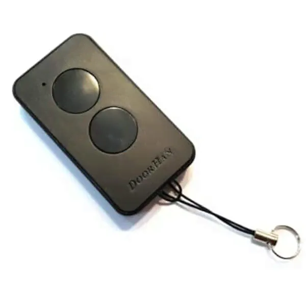 Пульт ДУ Doorhan Transmitter 2-PRO