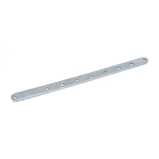 DoorHan ARM Удлинитель тяги для привода