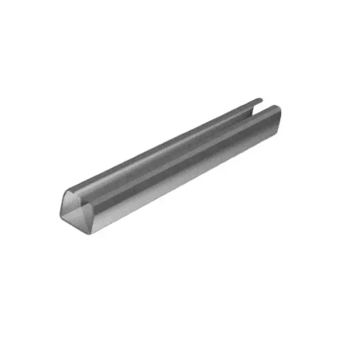 DoorHan DHS95/M направляющая 95х88х5 до 700 кг. (6м)